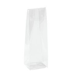 Rasia PVC Sachetto kassirasia