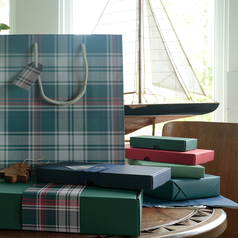 Tartan
